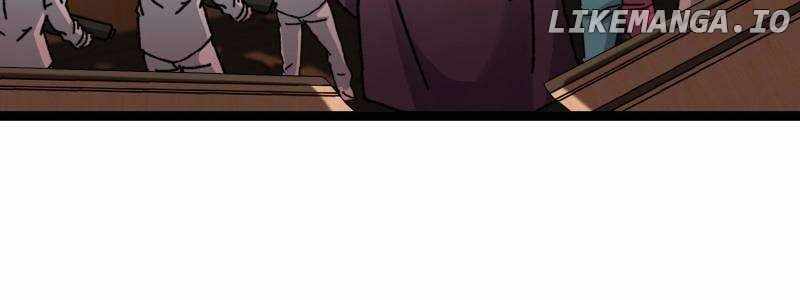 I Am The Monster Overlord Chapter 81 96